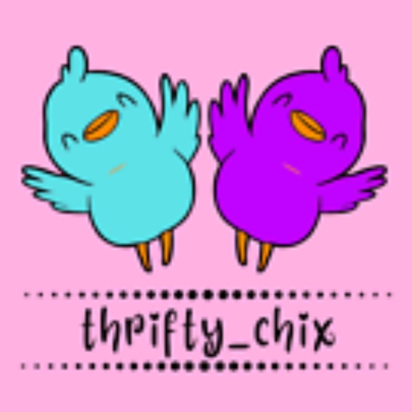 thrifty_chix